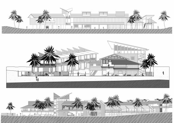 2009_03_19 Guajiru Dossierb copiab