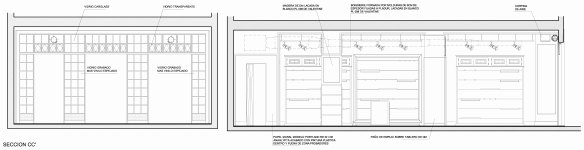 2009_07_24 Oysho Málaga copiab