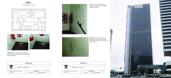 CA-INFORME-12 copiab