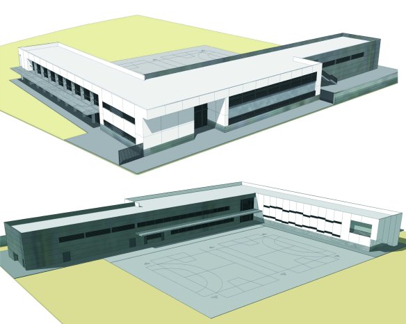CV - CAM - FOTOS06 copiab