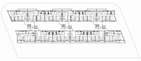 CV - CAM - FOTOS09 copia