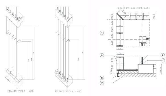 CV - CAM - FOTOS13 copiab2