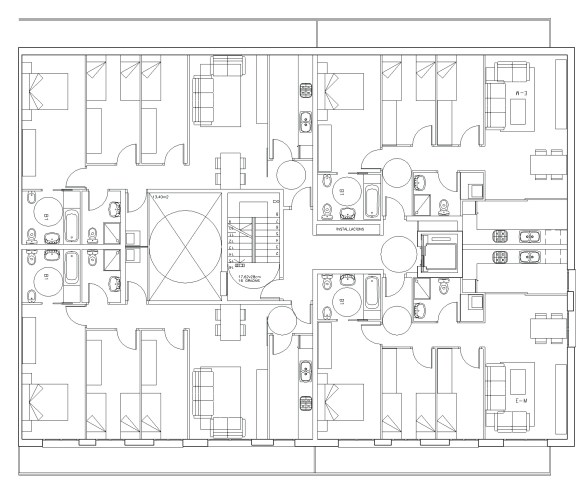 CV - CAM - FOTOS15 copia