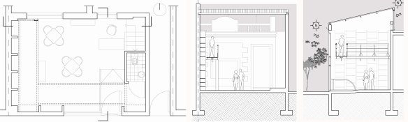 DOCUMENTACION 2 copiab