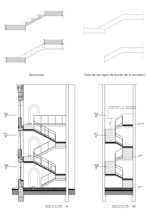 Sin título-1 copiab2